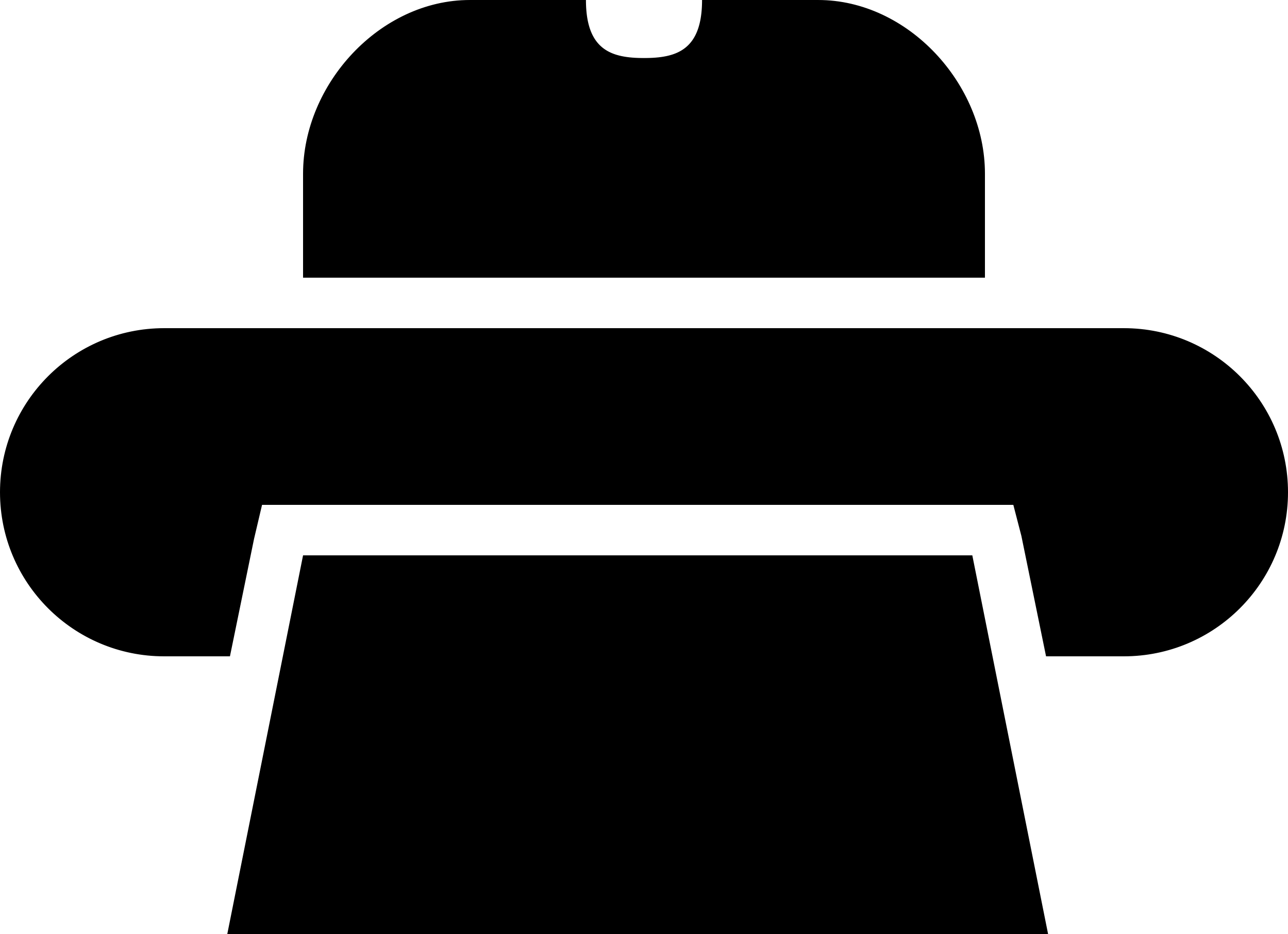 File Printer Stencil Svg Vector Free Vectors